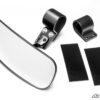Polaris General Rear View Mirror - Image 2