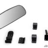 Kubota Rear View Mirror - Image 3