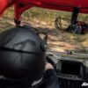 Polaris RZR Rear View Mirror - Image 3