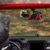 Polaris General Rear View Mirror - Image 3