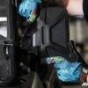 Polaris RZR Side View Mirrors - Image 4