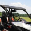 Polaris RZR Side View Mirrors - Image 7