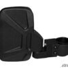 Polaris RZR Side View Mirrors - Image 5