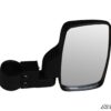 Polaris RZR Side View Mirrors - Image 6