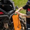Mesh UTV Trash Bag - Image 6