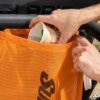 Mesh UTV Trash Bag - Image 7