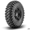 SuperATV XT Warrior UTV/ATV Tires - Image 10