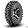 SuperATV XT Warrior UTV/ATV Tires - Image 11