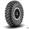 SuperATV XT Warrior UTV/ATV Tires