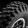 SuperATV XT Warrior UTV/ATV Tires - Image 8