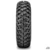 SuperATV XT Warrior UTV/ATV Tires - Image 9