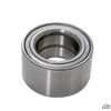 Can-Am Maverick X3 Wheel Bearing