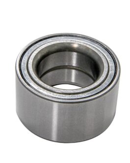 Can-Am Maverick X3 Wheel Bearing