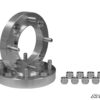 Arctic Cat Wheel Spacer 4/115 & 4/156