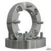 Mini Truck 1" Wheel Spacer - 4/110 - Image 2
