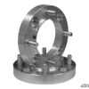 Arctic Cat Wheel Spacer 4/115 & 4/156 - Image 3