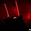 RGB LED Whip Lights - Image 4