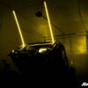 RGB LED Whip Lights - Image 5