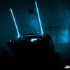 RGB LED Whip Lights - Image 6