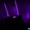 RGB LED Whip Lights - Image 7