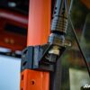 Whip Light Mounting Brackets - Image 5