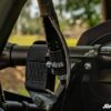 Whip Light Mounting Brackets - Image 6