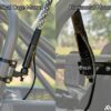 Whip Light Mounting Brackets - Image 4