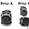Winch Rocker Switch Replacement - Image 3