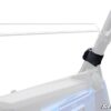 Windshield Clamp Kit - Set of 4 Clamps - Image 3