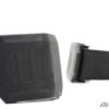 Windshield Clamp Kit - Set of 4 Clamps - Image 4