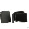 Windshield Clamp Kit - Set of 4 Clamps - Image 5