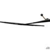 Universal Glass Windshield Wiper