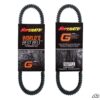 Kawasaki Teryx Heavy-Duty CVT Drive Belt - Image 6