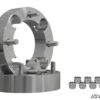 Honda Wheel Spacer 4/136 & 4/110