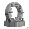 Honda Wheel Spacer 4/136 & 4/110 - Image 3