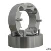 Can-Am Wheel Spacer - 4/136