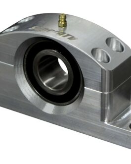 Can-Am Maverick X3 Heavy-Duty Carrier Bearing