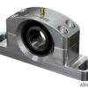 Can-Am Maverick Trail Heavy-Duty Carrier Bearing