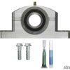 Can-Am Maverick Trail Heavy-Duty Carrier Bearing - Image 5