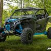 SuperATV XT Warrior UTV/ATV Tires - Image 3
