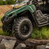 SuperATV XT Warrior UTV/ATV Tires - Image 5