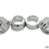 Yamaha Wolverine RMAX4 1000 2" Lift Kit - Image 2