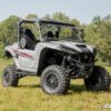 Yamaha Wolverine RMAX4 1000 2" Lift Kit - Image 5