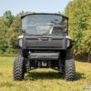 Yamaha Wolverine RMAX4 1000 2" Lift Kit - Image 6