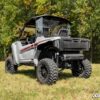 Yamaha Wolverine RMAX4 1000 2" Lift Kit - Image 8