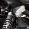 Yamaha Wolverine RMAX4 1000 2" Lift Kit - Image 7