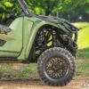Yamaha Wolverine RMAX 1000 Tubed Fender Guard - Image 6