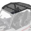 Yamaha Wolverine RMAX 1000 Tinted Roof