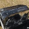 Yamaha Wolverine RMAX 1000 Tinted Roof - Image 5
