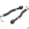 Kawasaki Teryx 4 RackBoss 2.0 Steel Bar Tie Rod Kit